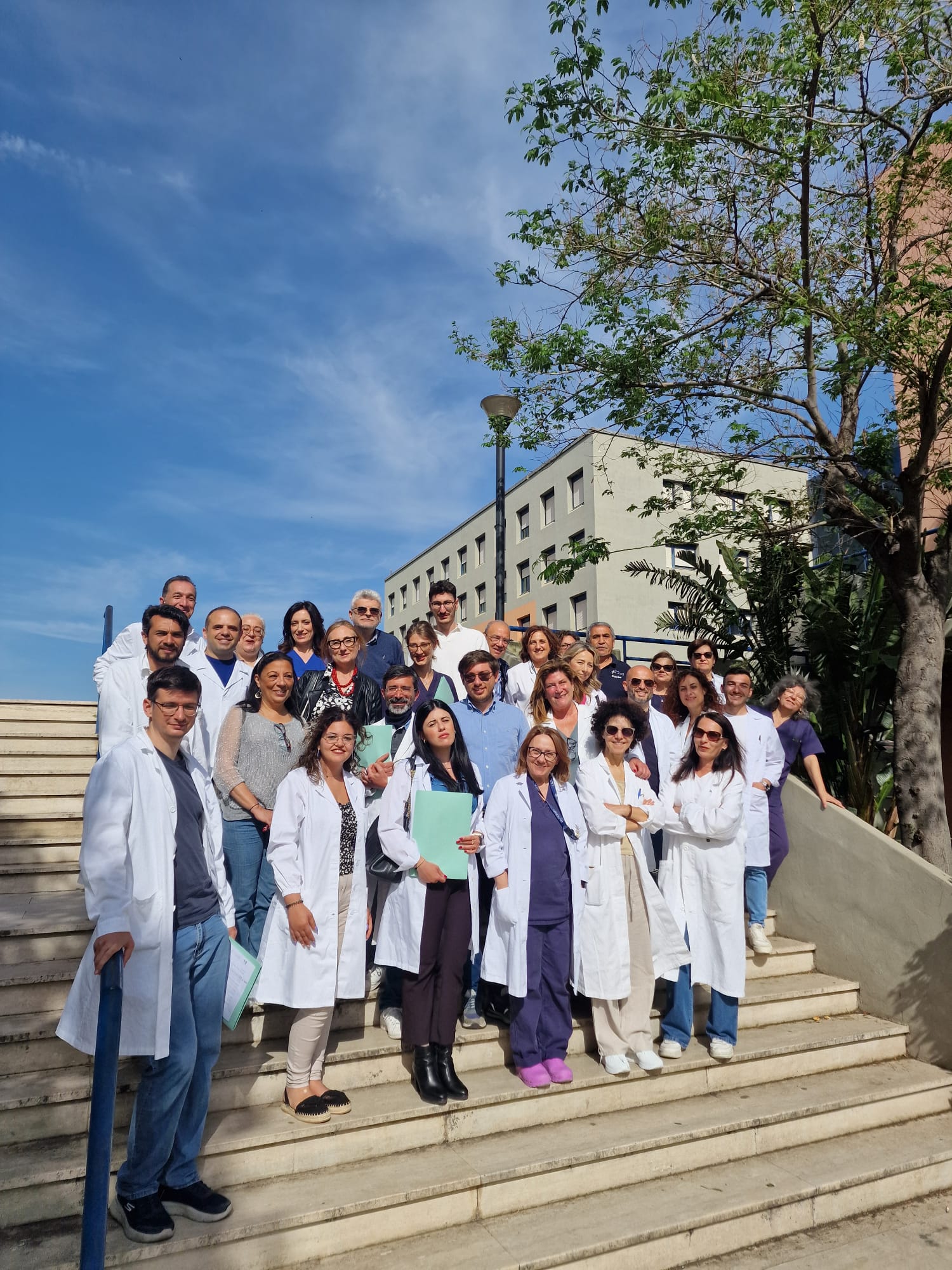 Giornata audit GR.jpg